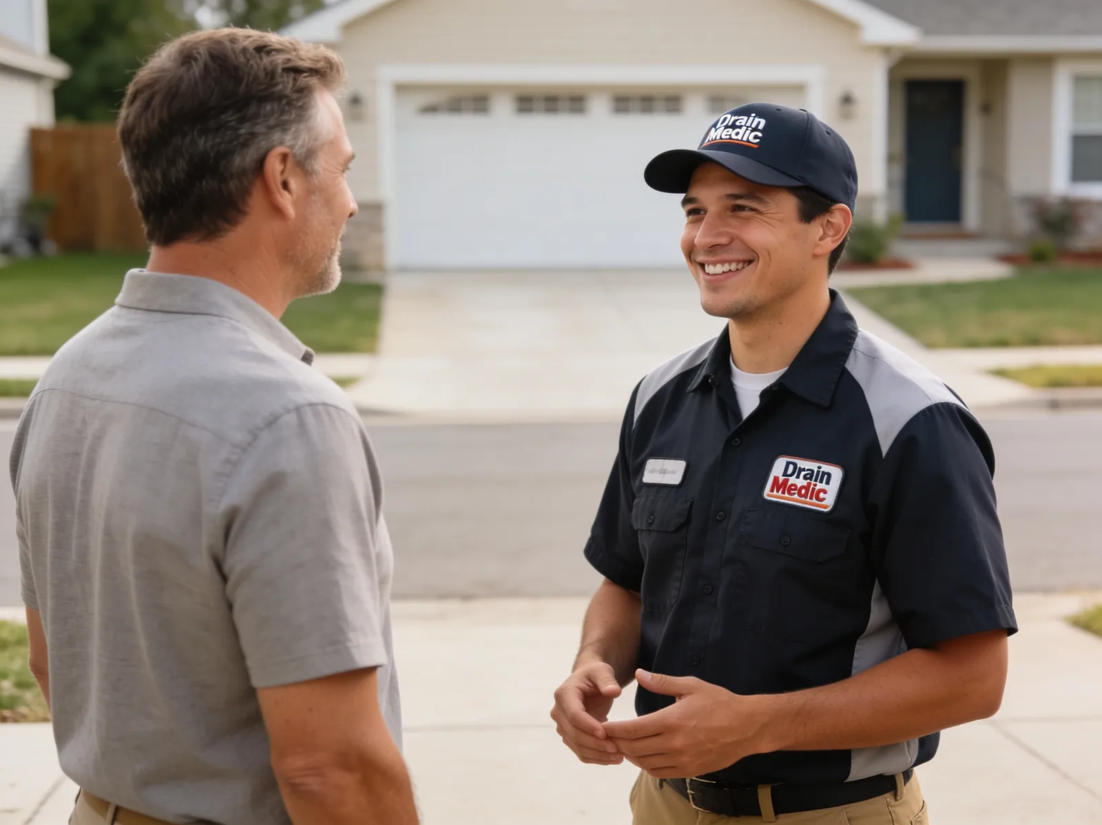 Garbage Disposal Repair Nordman, ID FAQs